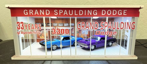 25th scale mr norms - mr.,
