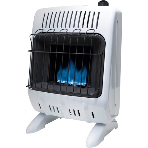 Heater propane vent free - mr.,