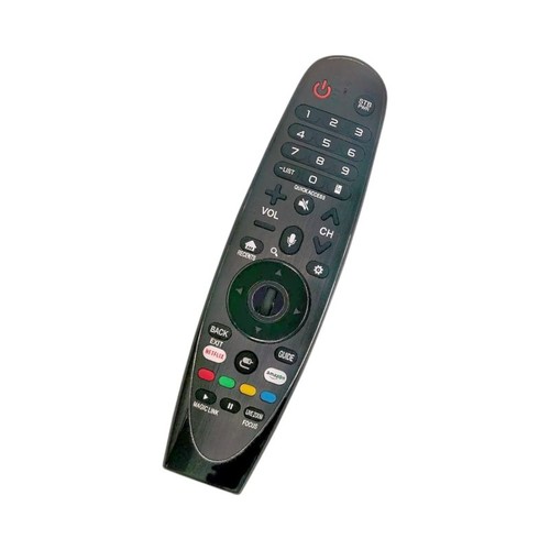Mr650 remote controller - remote,